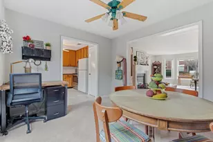 4147 Paddington Dr, Duluth, GA 30096 - Photo 21