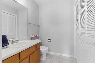 4147 Paddington Dr, Duluth, GA 30096 - Photo 25