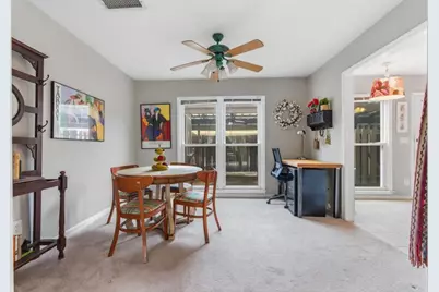 4147 Paddington Drive, Duluth, GA 30096 - Photo 3