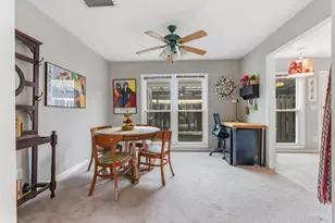 4147 Paddington Dr, Duluth, GA 30096 - Photo 3