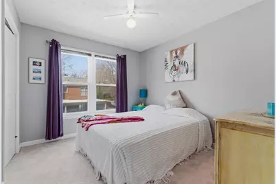 4147 Paddington Drive, Duluth, GA 30096 - Photo 7