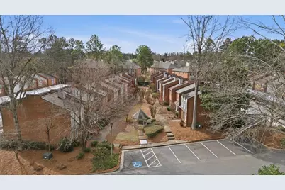 4147 Paddington Drive, Duluth, GA 30096 - Photo 41