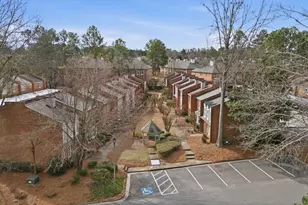 4147 Paddington Dr, Duluth, GA 30096 - Photo 41