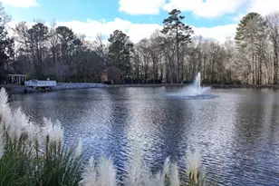 4147 Paddington Dr, Duluth, GA 30096 - Photo 45