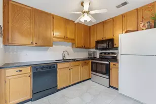 4147 Paddington Dr, Duluth, GA 30096 - Photo 23