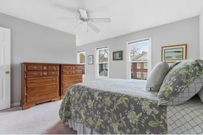 4147 Paddington Drive, Duluth, GA 30096 - Photo 5