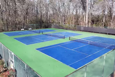 4147 Paddington Drive, Duluth, GA 30096 - Photo 47