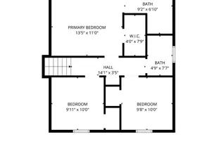 113 Hampton Dr, Dallas, GA 30132 - Photo 29