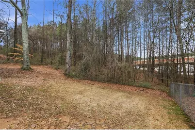 113 Hampton Drive, Dallas, GA 30132 - Photo 27