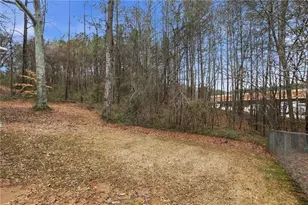 113 Hampton Dr, Dallas, GA 30132 - Photo 27