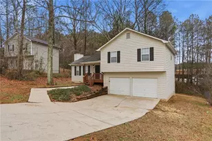 113 Hampton Dr, Dallas, GA 30132 - Photo 1