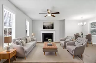 113 Hampton Dr, Dallas, GA 30132 - Photo 3