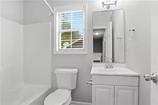 113 Hampton Dr, Dallas, GA 30132 - Photo 17