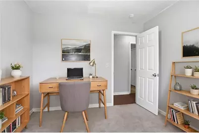 113 Hampton Drive, Dallas, GA 30132 - Photo 5