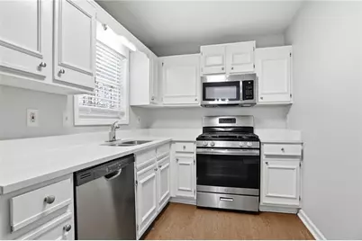 113 Hampton Drive, Dallas, GA 30132 - Photo 13