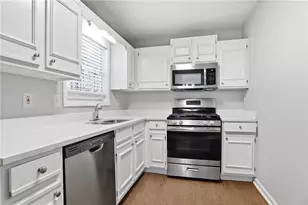 113 Hampton Dr, Dallas, GA 30132 - Photo 13