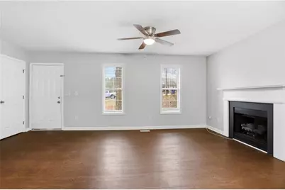 113 Hampton Drive, Dallas, GA 30132 - Photo 9