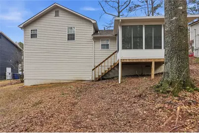 113 Hampton Drive, Dallas, GA 30132 - Photo 25