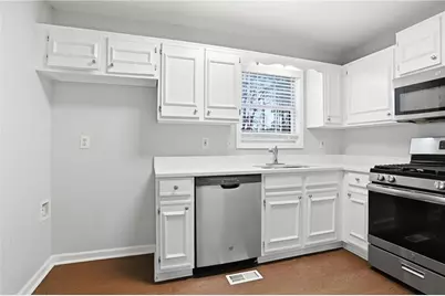 113 Hampton Drive, Dallas, GA 30132 - Photo 11