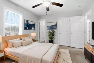 113 Hampton Dr, Dallas, GA 30132 - Photo 7