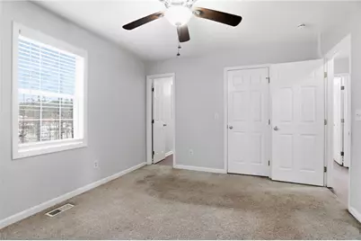 113 Hampton Drive, Dallas, GA 30132 - Photo 21