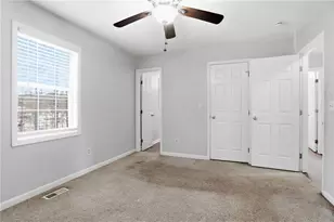 113 Hampton Dr, Dallas, GA 30132 - Photo 21