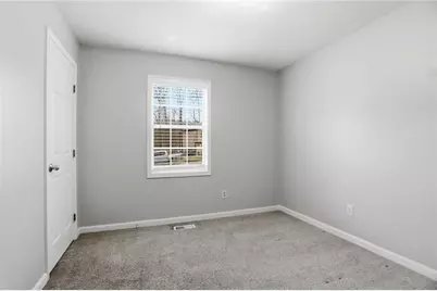 113 Hampton Drive, Dallas, GA 30132 - Photo 15