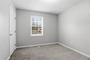 113 Hampton Dr, Dallas, GA 30132 - Photo 15