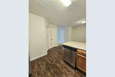 3010 Fields Drive, Lithonia, GA 30038 - Photo 9