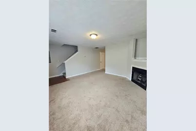 3010 Fields Drive, Lithonia, GA 30038 - Photo 3