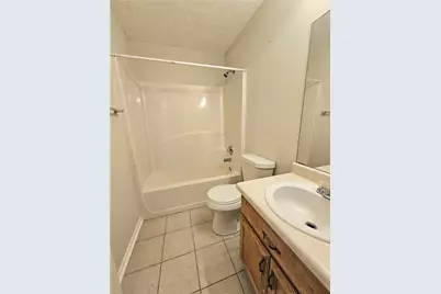 3010 Fields Drive, Lithonia, GA 30038 - Photo 19