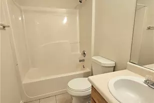 3010 Fields Dr, Lithonia, GA 30038 - Photo 19