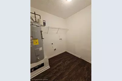 3010 Fields Drive, Lithonia, GA 30038 - Photo 11