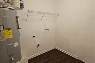 3010 Fields Dr, Lithonia, GA 30038 - Photo 11