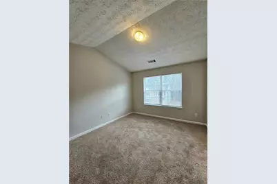 3010 Fields Drive, Lithonia, GA 30038 - Photo 13