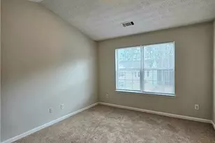 3010 Fields Dr, Lithonia, GA 30038 - Photo 13