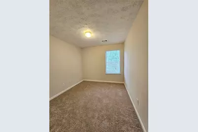 3010 Fields Drive, Lithonia, GA 30038 - Photo 17