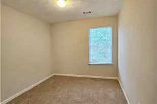 3010 Fields Dr, Lithonia, GA 30038 - Photo 17