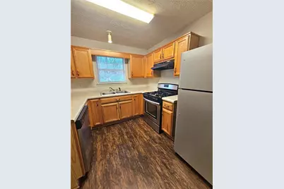 3010 Fields Drive, Lithonia, GA 30038 - Photo 7