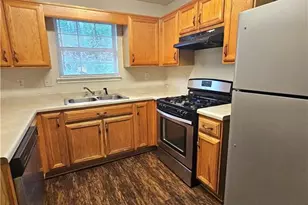 3010 Fields Dr, Lithonia, GA 30038 - Photo 7