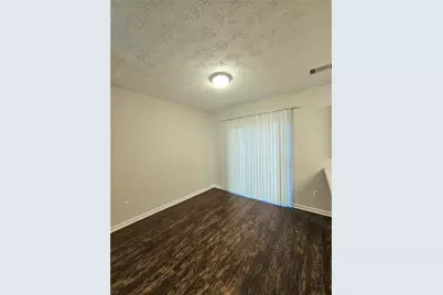 3010 Fields Drive, Lithonia, GA 30038 - Photo 5