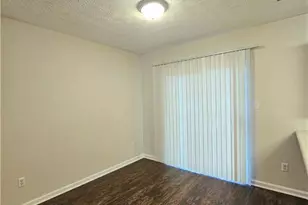 3010 Fields Dr, Lithonia, GA 30038 - Photo 5