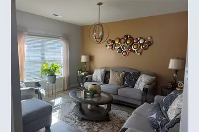 131 Classica Drive, Stockbridge, GA 30252 - Photo 5