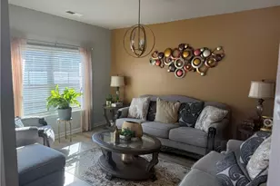 131 Classica Dr, McDonough, GA 30252 - Photo 5