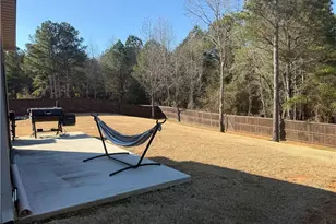 131 Classica Dr, McDonough, GA 30252 - Photo 27