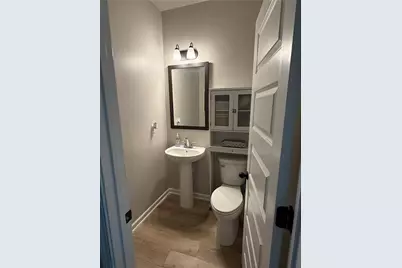 131 Classica Drive, Stockbridge, GA 30252 - Photo 11