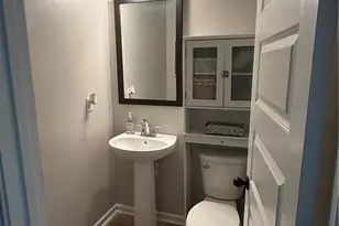 131 Classica Dr, McDonough, GA 30252 - Photo 11