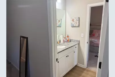 131 Classica Drive, Stockbridge, GA 30252 - Photo 23