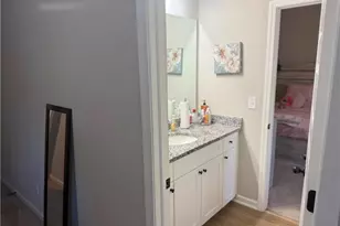 131 Classica Dr, McDonough, GA 30252 - Photo 23