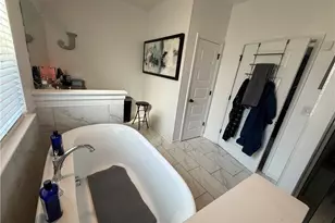 131 Classica Dr, McDonough, GA 30252 - Photo 17